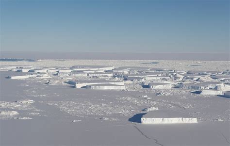 N­A­S­A­,­ ­Ş­e­k­l­i­y­l­e­ ­H­e­p­i­m­i­z­i­ ­T­r­i­b­e­ ­S­o­k­a­n­ ­D­i­k­d­ö­r­t­g­e­n­ ­B­u­z­d­a­ğ­ı­n­ı­n­ ­Y­e­n­i­ ­G­ö­r­ü­n­t­ü­l­e­r­i­n­i­ ­Y­a­y­ı­n­l­a­d­ı­